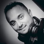 Fernandez Jose Lee - @fernandezjoselee - Instagram