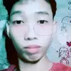 Fernandez Lee12 - @fernandez.lee12 - TikTok