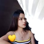 Fernandez Lee - Facebook