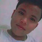 Fernandez Lee - Facebook