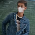 Fernandez Lee - Facebook