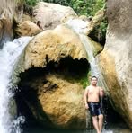 Fernandez Lee - Facebook