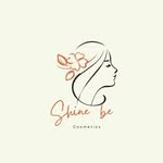 Fernandez Lee - @ton_sucre_vert - Instagram