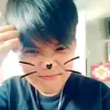 Fernandez Lee - @fernandez.lee78 - TikTok