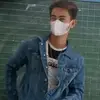 Fernandez Lee - @fernandez.lee6 - TikTok