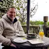 Fernandez lee - @fernandez.com36 - TikTok