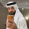 Fernandez lee - @hamidp18 - TikTok