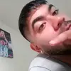 Fernandez Lee - @fernandezlee1 - TikTok