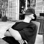 Fernandez Lee Jacob - Facebook