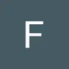 Fernandez Lee pogi - @fernandez.lee.pog - TikTok