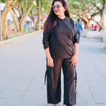 Fernandez Lee Santhosh - @fernandezlee1111 - Instagram