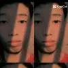 fernandezlee - @fernandezlee6 - TikTok