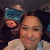 fernandezleekira - @fernandezleekira - TikTok