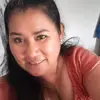 Jeanette Fernandez Lee - @jeanettefernan1 - TikTok