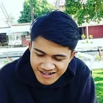Lee004 - @fernandezlee004 - Instagram