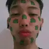 Lee Fernandez - @lee.fernandez0 - TikTok