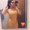 Lee Fernández - @fernandezlee19 - TikTok