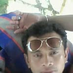Lee Fernandez - Facebook