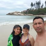 Leeii Fernandez - @fernandezleeii - Instagram