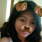 leenethzki - @fernandezleeneth - Instagram