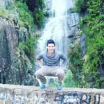 Leeoo Fernandez - @fernandezleeoo93 - Instagram