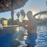 Leoo - @fernandez_leeoo - Instagram