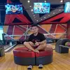 lester - @fernandezlee - TikTok