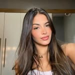 Leticia Fernandes - @leeh_fernandezs - Instagram