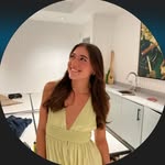 Leticia Fernandez - @fernandez.leeh - Instagram