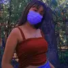 @LY LIIII#30 - @fernandezlee3 - TikTok