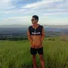 Shoguntsu - @fernandezlee01 - TikTok