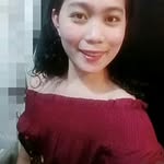 Tzu shih - @fernandez_lee_143 - Instagram