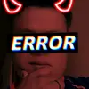 Fernando - @fernando.abrego23 - TikTok