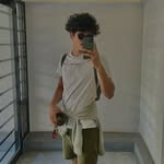 fernando - @fernandoabrego_ - Instagram