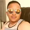 Fernando - @fernandoabrego58 - TikTok