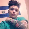 Fernando - @fernandoabrego32 - TikTok