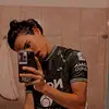 Fernando - @__fernandoabrego - TikTok