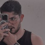 Fernando Abrego - @abrego.___ - Instagram