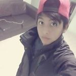 Fernando Abrego - @abrego.f - Instagram