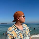 𝐅𝐞𝐫𝐧𝐚𝐧𝐝𝐨 𝐀𝐛𝐫𝐞𝐠𝐨 - @fernandoabrego__ - Instagram