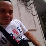 Fernando Abrego - @fernando.abrego.3192 - Instagram