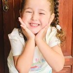Fernando Abrego - @fernandoabrego5 - Instagram