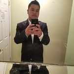 Fernando Abrego - @fernando.abrego.100 - Instagram