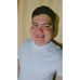 Fernando Abrego - Facebook