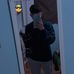 Fernando Abrego - Facebook