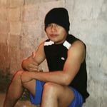 fernando abrego - @abregofernando93emailcom - Instagram