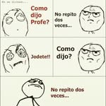 Fernando Abrego - @fernando_129652 - Instagram