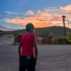 Fernando Abrego - @fernando.abrego08 - TikTok