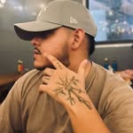 Fernando Abrego - @fernando_abregoc - Instagram