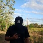 Fernando Abrego - @fer_m_a17 - Instagram